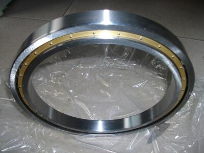 深沟球薄壁轴承61844M 6844M 1000844H尺寸220*270*24