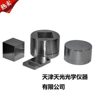 精密长条方形粉末压片模具矩形圆环形多边形异形开瓣加热定制三天