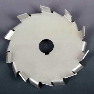 高速散射机散射盘直径200不锈钢304漆盘散射机搅拌机配件调色板