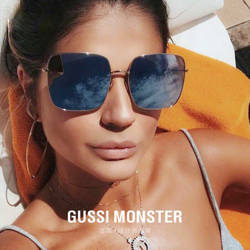 官方直营 一年质保