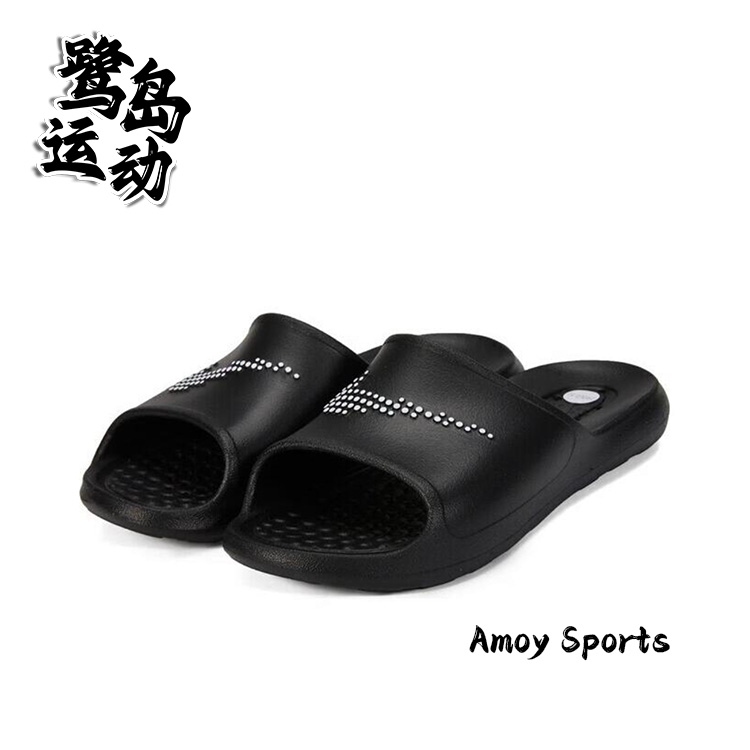 NikeVictoriOne女子一字拖鞋