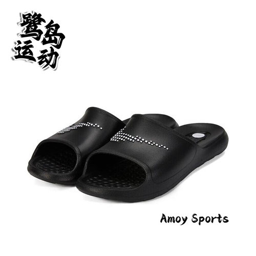 NikeVictoriOne女子一字拖鞋