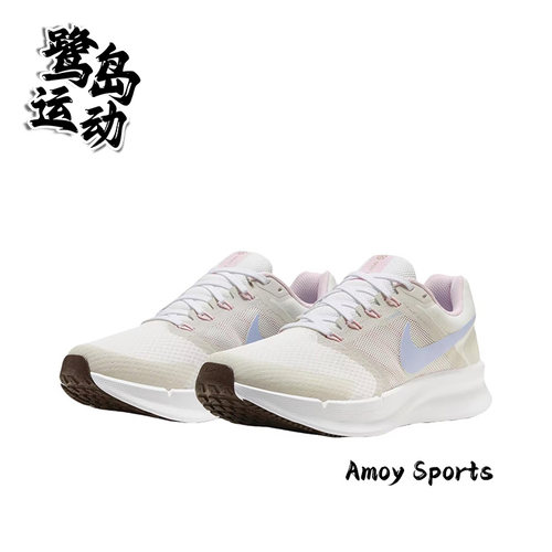 NikeRunSwift3女子休闲跑步鞋
