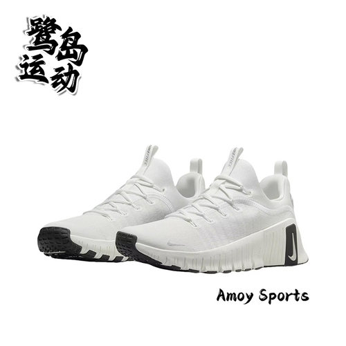 NikeMetcon女子休闲运动训练鞋