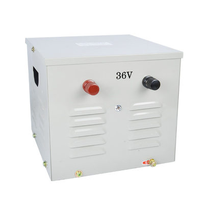 行灯照明变压器 JMB-2000VA JMB-2KVA 行灯变压器2000va 质保一年