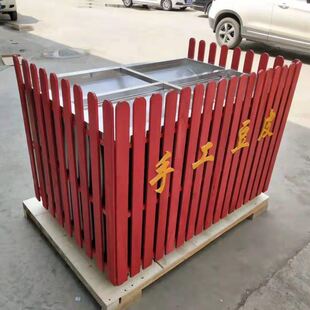 小型腐竹机 手工鲜腐竹机酒店档口油皮机 美食城鲜油皮机