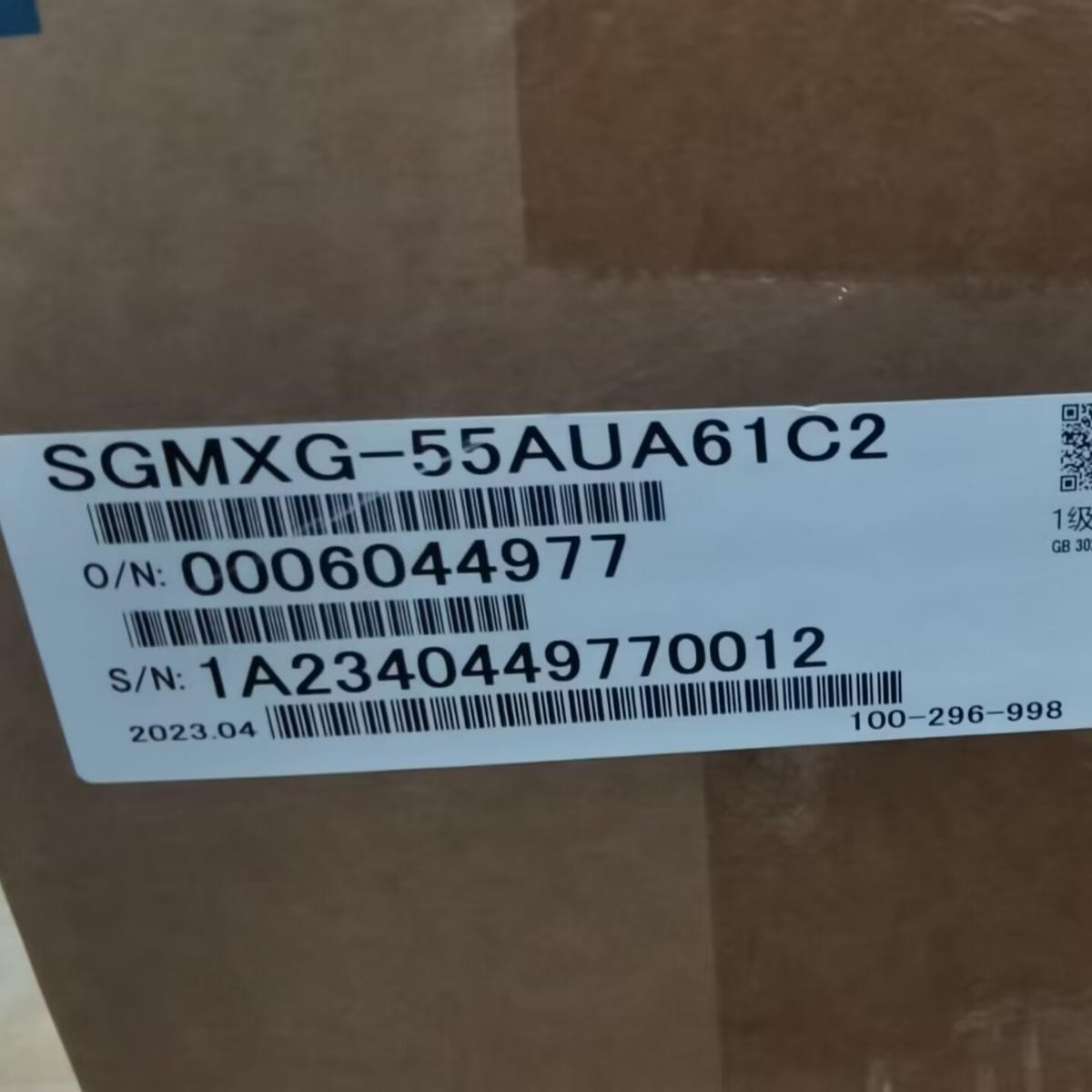 SGDXS-2R8A00A8002伺服SGDXS-2R8A40A8002/SGDXS-2R8AA0A8002