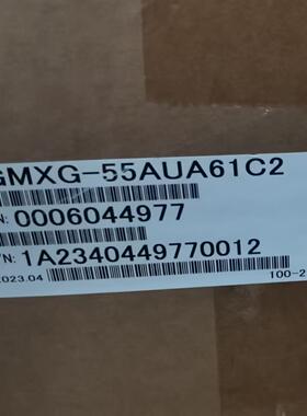 SGDXS-2R8A00A8002伺服SGDXS-2R8A40A8002/SGDXS-2R8AA0A8002