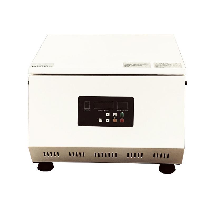 定制供应CB3055离心脱泡机100CC4树脂胶水气泡脱泡机无尘粉升降快