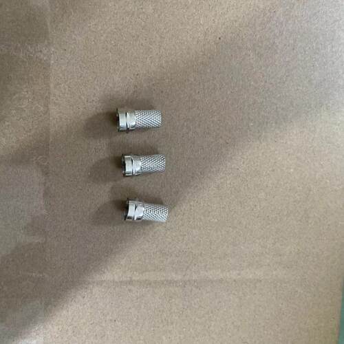 F头18MM英制防水接头