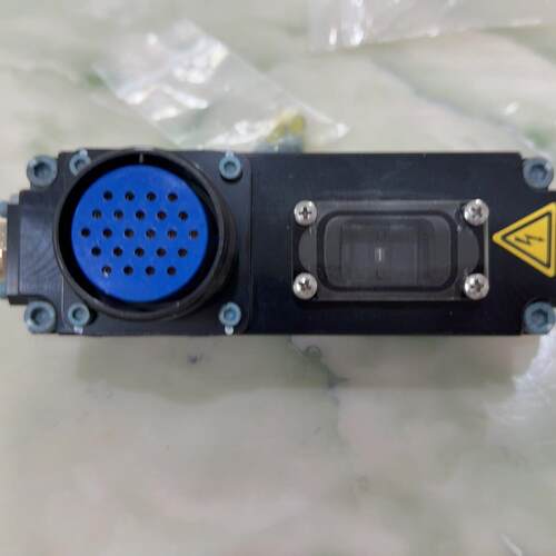 VB8M VB8T VB14M VB14T SD2M SD2T ATI机器人快换装置议价维修