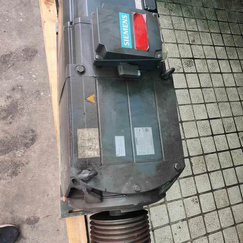 1PH8 224-1DB000BA1 工业电机 功能完好包好 性能稳定议价维修