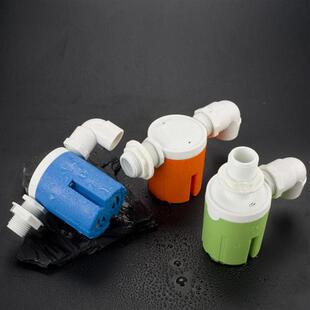 浮球阀全自动水位控制阀水箱水塔进水阀浮球开关液位控制器4分6分