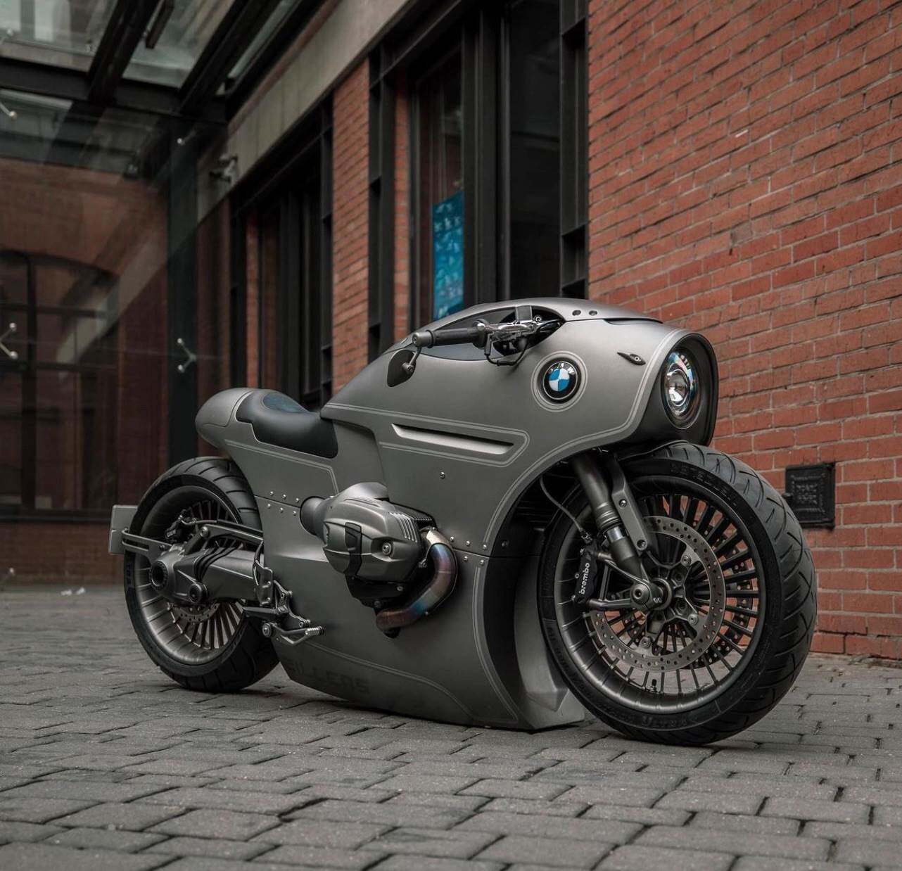 进口川崎h2摩托车国四电喷400cc重机车v6跑车r3赛车国产机车双缸