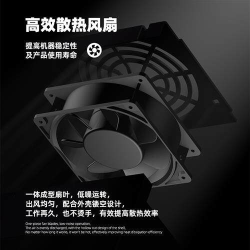 上海人民三相380V变频器重载7.5千瓦15/18.5/22/30/37/45/55/75KW