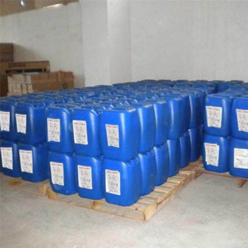 铜防锈耐雾蚀腐化铜性盐保护抗保护抗铜保护腐高水氧温防