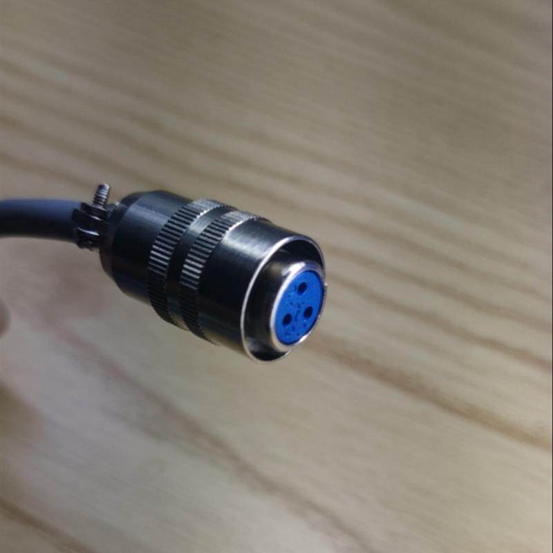 美容仪器脚踏控制开关激光洗眉机皮秒OPT多功能脱毛机脚踏板配件