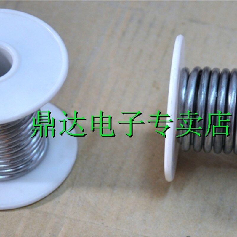 加硬铅合金丝,硬度增加铅合金丝,铅丝