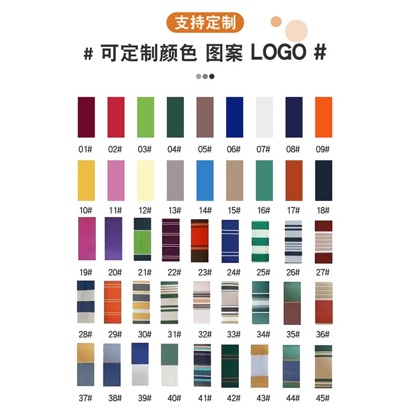 摊位架桌布夜市摆摊桌子集市折叠摆摊架子展示架花车促销车