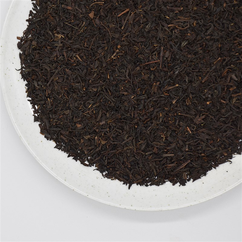 茶02米黄染料包 天然植物草木染DIY手工材料旧衣翻新扎染蜡染印染
