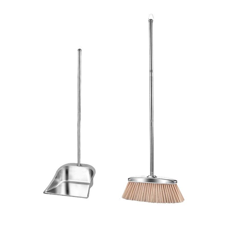 精选不锈钢垃圾铲簸箕家用加厚单个撮子畚斗特厚撮箕扫地铲子,家庭/个人清洁工具,扫把,淘宝优惠券,粉丝福利购,淘宝优惠卷