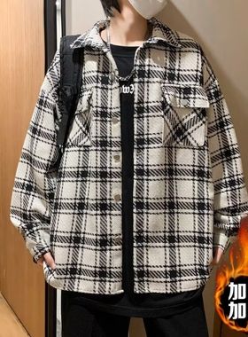 高质量XXF001黑色白色M3XL常规P35加绒P48