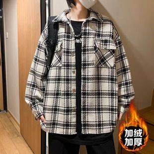 高质量XXF001黑色白色M3XL常规P35加绒P48