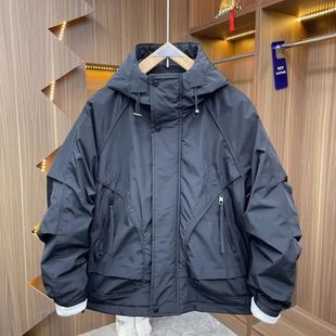 P42高质量B06黑色M3XL