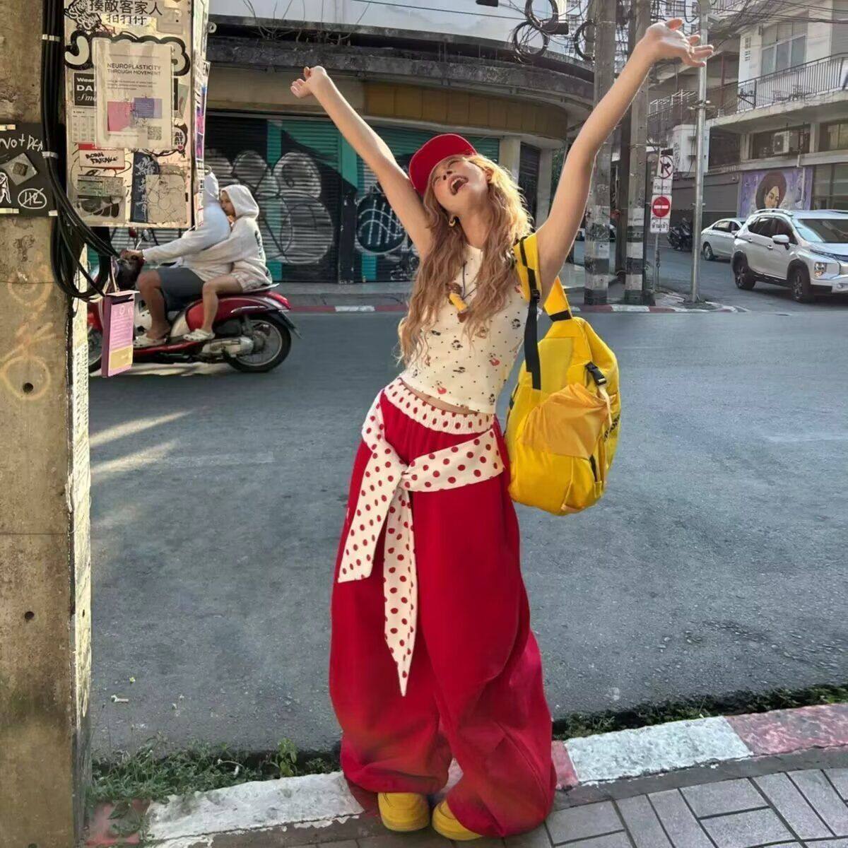 西游记玉兔精服装角色扮演女妖精印度舞肚皮舞儿童演出服天竺少女