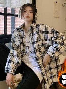 高质量XXF001黑色白色M3XL常规P35加绒P48