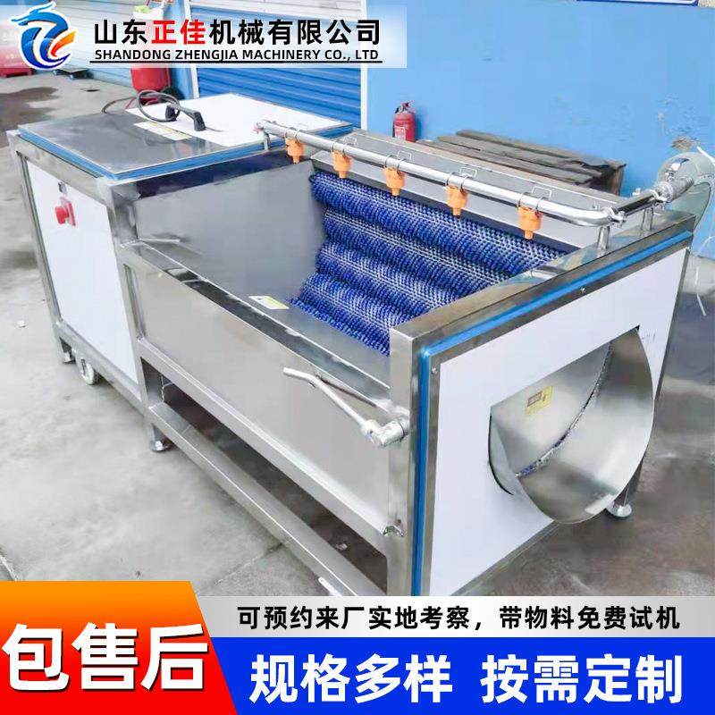 土豆去皮毛辊清洗机 根茎类果蔬清洗机 生蚝贝壳牡蛎水产清洗机,清洗/食品/商业设备,果蔬加工设备,淘宝优惠券,粉丝福利购,淘宝优惠卷