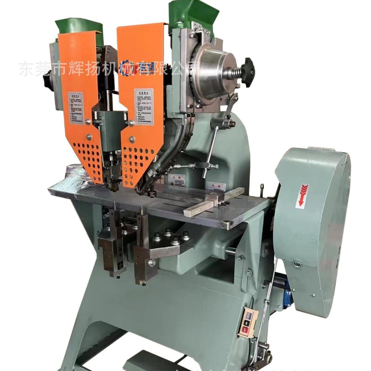 东莞厂家直销双粒铆钉机文件夹铆钉机快劳夹铆钉机菜单夹铆机械,工业油品/胶粘/化学/实验室用品,其他实验室设备,淘宝优惠券,粉丝福利购,淘宝优惠卷