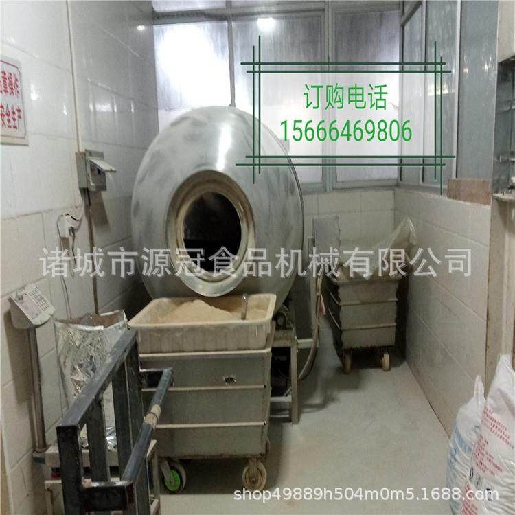 不锈钢食品拌料机 多功能宠物粮滚筒式拌料设备 厂家直销,清洗/食品/商业设备,食品搅拌机,淘宝优惠券,粉丝福利购,淘宝优惠卷