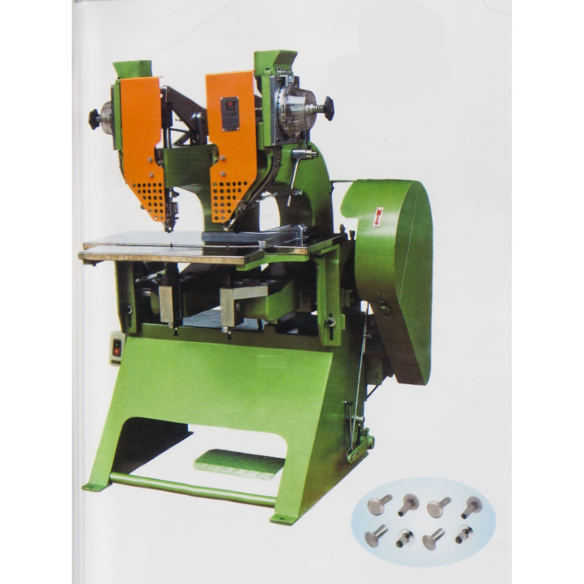 鸿昌双粒铆钉机JZ-936SH 文件夹 写字板铆钉机 双孔双头铆合,工业油品/胶粘/化学/实验室用品,其他实验室设备,淘宝优惠券,粉丝福利购,淘宝优惠卷