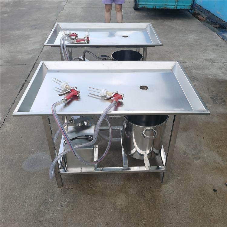 手动盐水注射机 可注射鸡肉 牛肉 羊肉等肉类,清洗/食品/商业设备,肉制品加工设备,淘宝优惠券,粉丝福利购,淘宝优惠卷