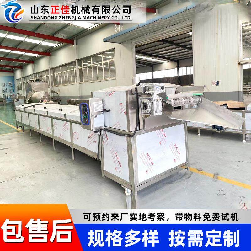 酸笋料包巴氏杀菌机 蔬菜巴氏配套设备 果酒低温巴氏杀菌设备,机械设备,消毒灭菌设备,淘宝优惠券,粉丝福利购,淘宝优惠卷