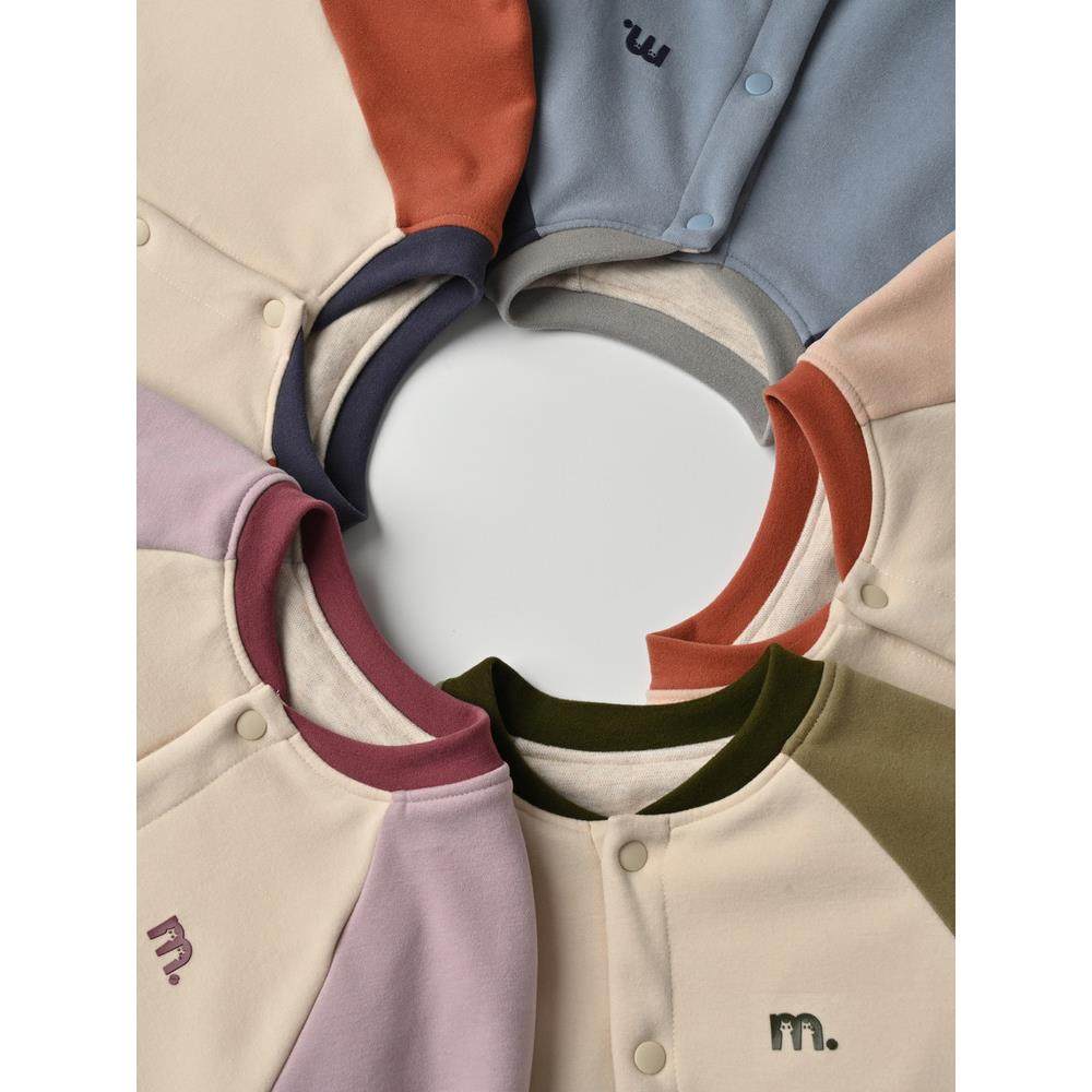 170儿童校服神器 男童女童三层保暖棉衣 双面绒家居开衫外套 大童,童装/婴儿装/亲子装,保暖上装,淘宝优惠券,粉丝福利购,淘宝优惠卷