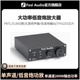 FosiAudio M03单声道低音炮功放机小型D类TPA3255大功率重低音