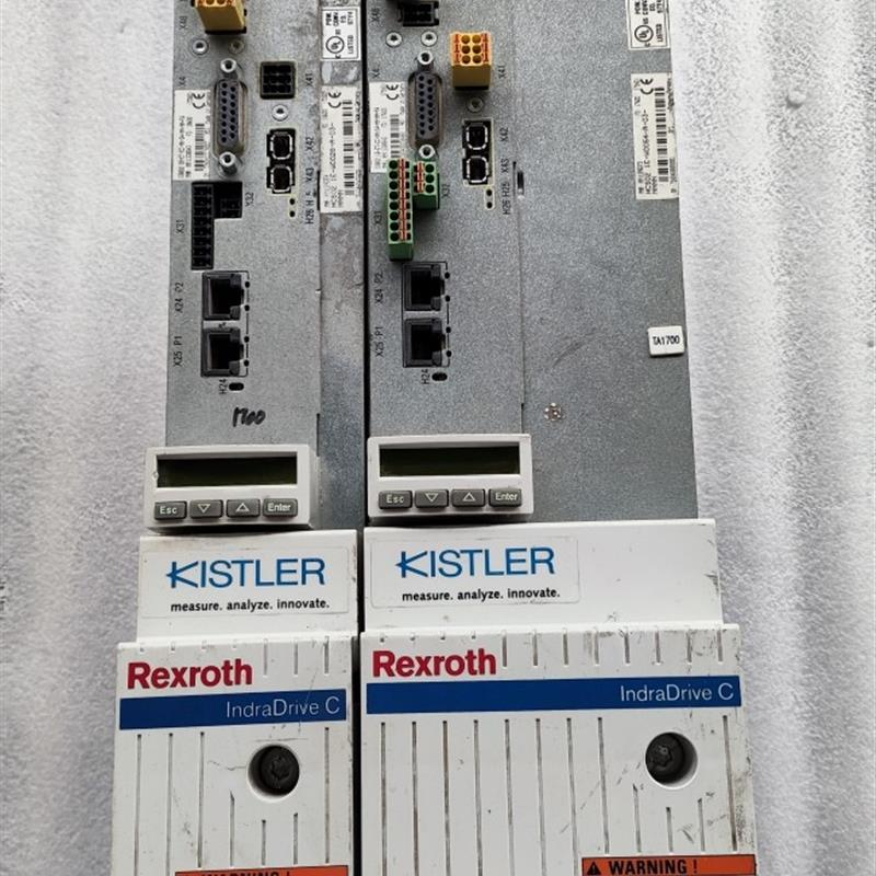 HCS021E-W0054/0028 CSB021B-ET-EC-NN-S4-NN-NN-FW力【请询价】