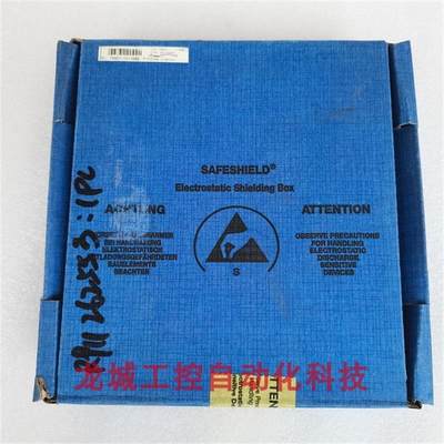 **全新原装力士乐Rexroth 通讯卡 R911262553 DAA11【请询价】