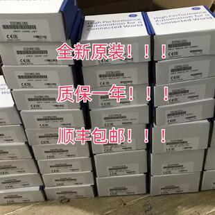 IC694PWR331 全新 请询价 Vdc高容量电源