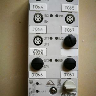 模块 3RK1400 1DQ00 原装 0AA3 请询价