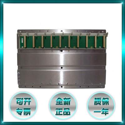 施耐德 PLC 模块 140 XBP01000 140 XBP 01000 140XBP0【请询价】