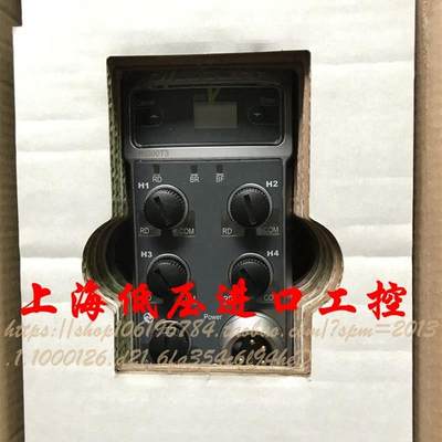 巴鲁夫1636HU  Balluff BIS00T3全新原装BIS V-6102-01【请询价】