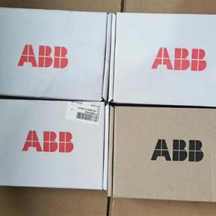 全新原装 包邮 电流传感器可 型号HTB75 请询价 ABB 原箱