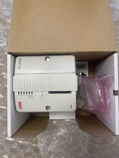 ABB控制器型号PM866K01PM866AK01 请询价