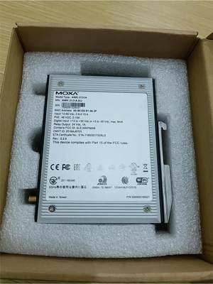 AWK-3131A-EU  全新【请询价】