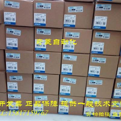 CP1H-X40DT-D/X40DR/XA40DT/XA40DR-A可编程序控制器原【请询价】