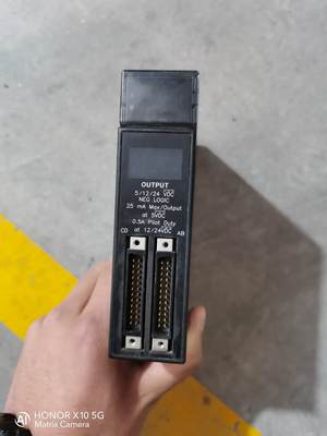 GE  IC693MDL752E   多【请询价】