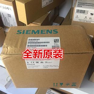 请询价 6SL3210 200 5UV1原装 240V 全新V20变频器025kW 5BB12